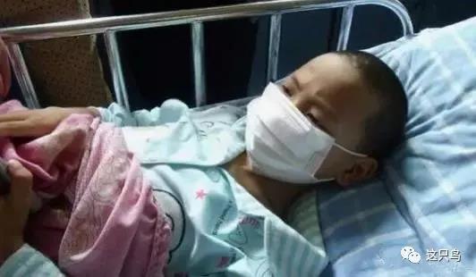 男孩因名牌兒童床甲醛超標(biāo)，患血癌！環(huán)保家具不等于零甲醛