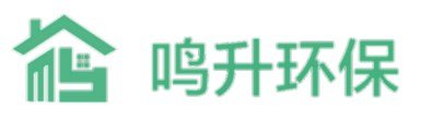 熱烈祝賀湖北鳴升環(huán)?？萍加邢薰拘戮W(wǎng)站全新上線